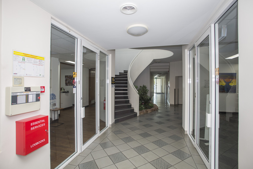 5 Stoneham Street, Ascot WA