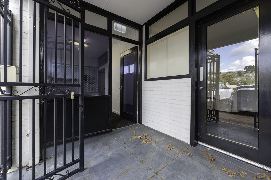 249C Albany Highway, Victoria Park WA