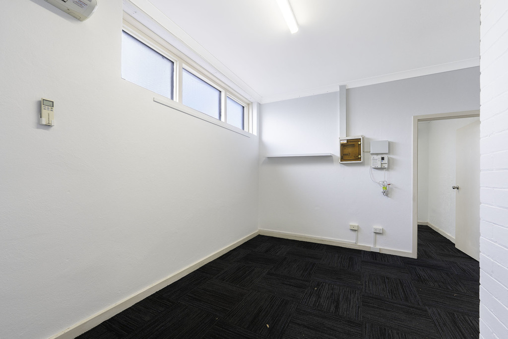 249C Albany Highway, Victoria Park WA