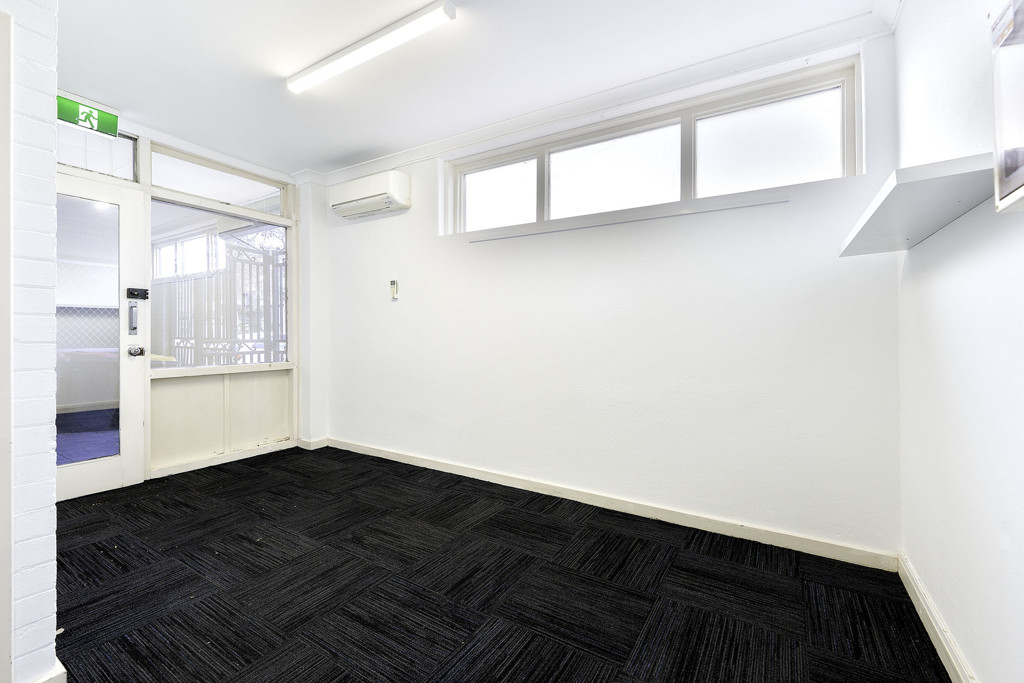 249C Albany Highway, Victoria Park WA