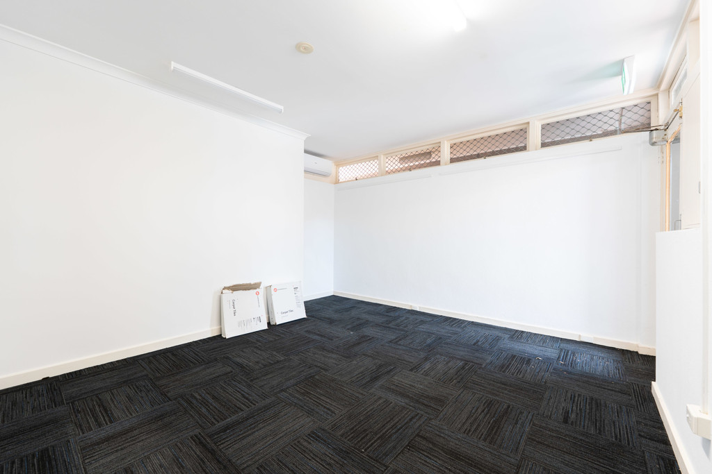 249C Albany Highway, Victoria Park WA