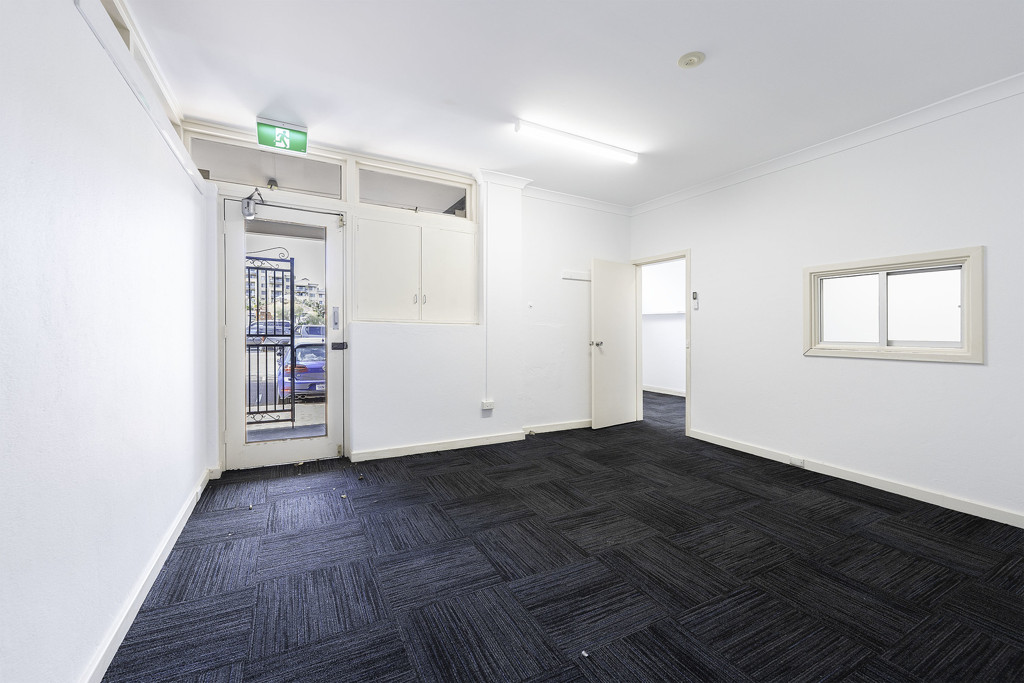249C Albany Highway, Victoria Park WA