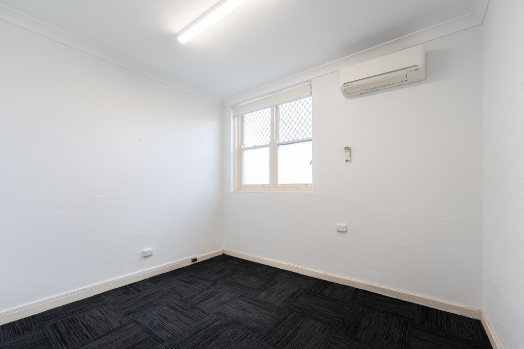 249C Albany Highway, Victoria Park WA