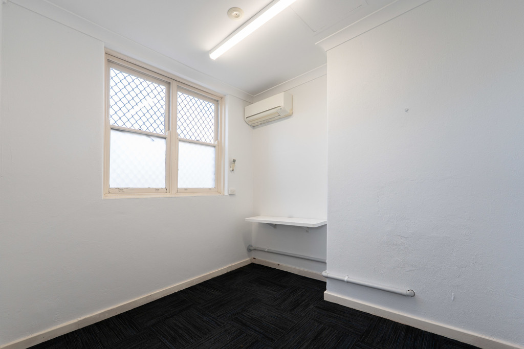 249C Albany Highway, Victoria Park WA