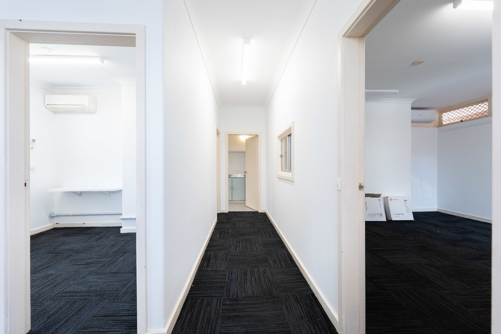 249C Albany Highway, Victoria Park WA