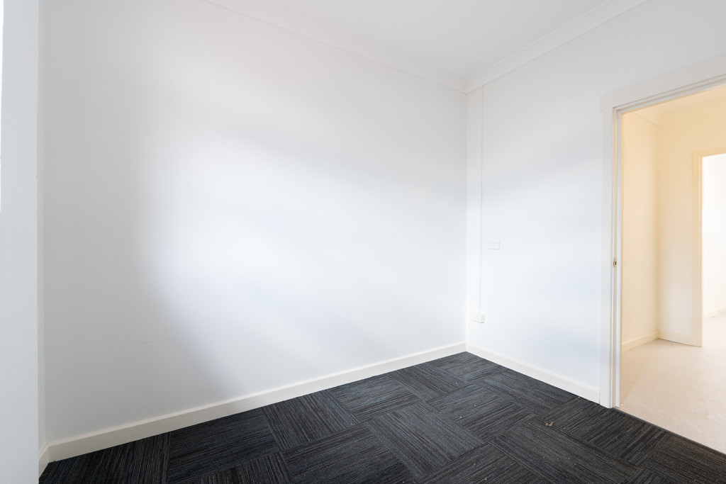 249C Albany Highway, Victoria Park WA