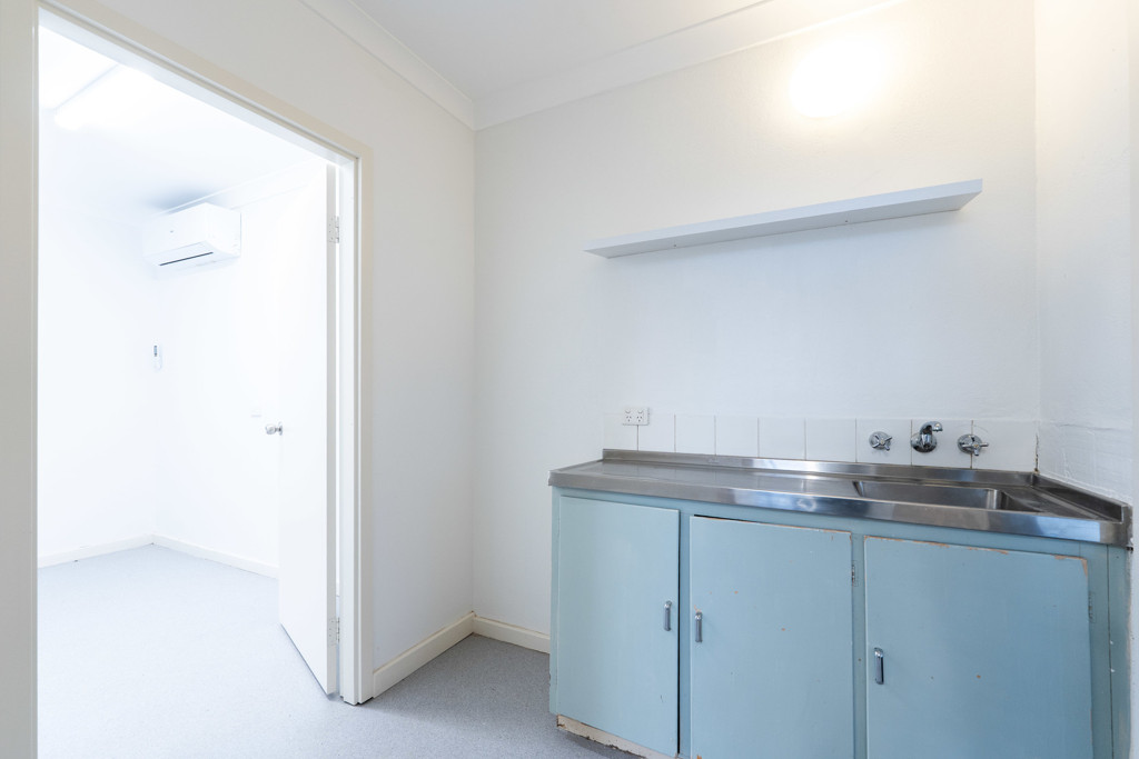 249C Albany Highway, Victoria Park WA