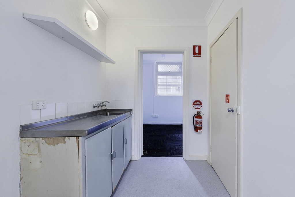 249C Albany Highway, Victoria Park WA