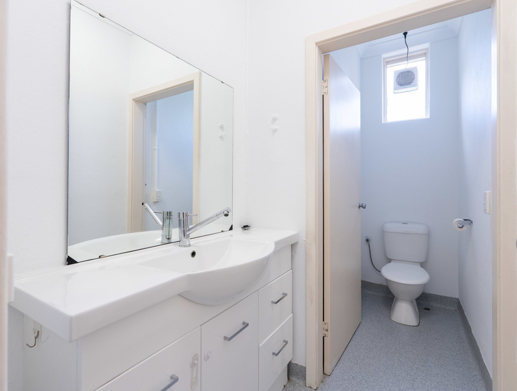 249C Albany Highway, Victoria Park WA