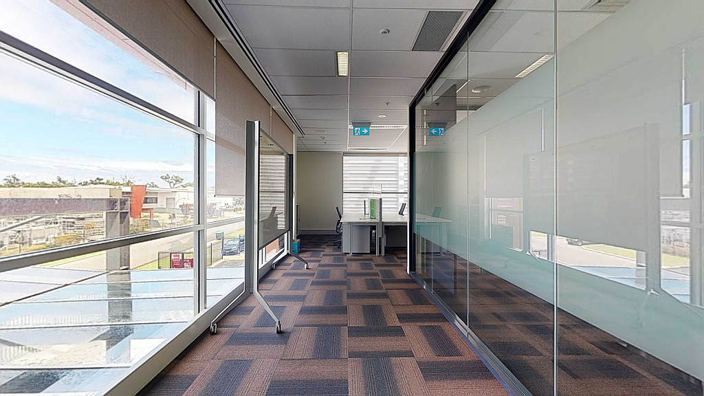 Level 1, 10 Harris Road, Malaga WA