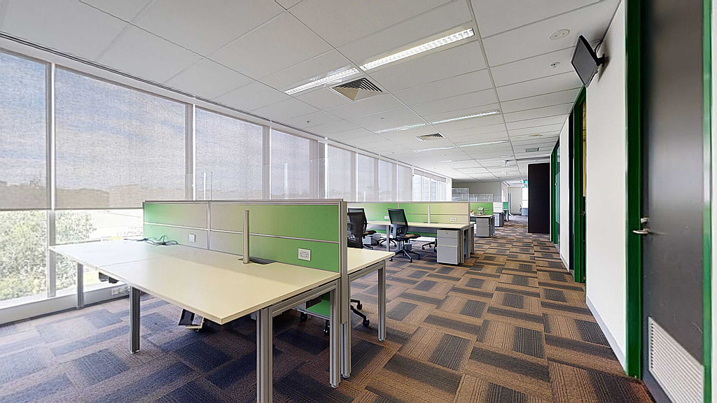 Level 1, 10 Harris Road, Malaga WA