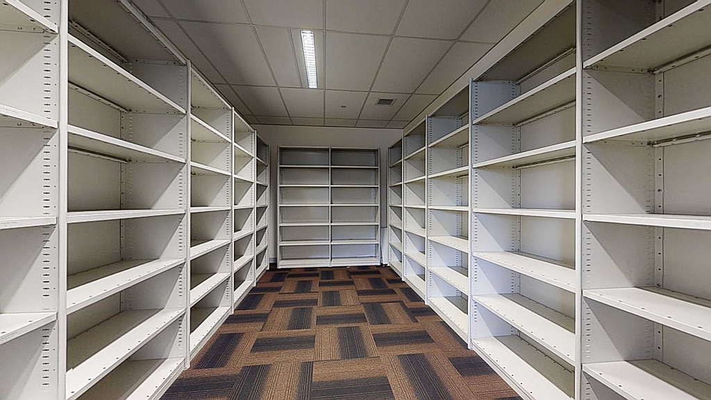 Level 1, 10 Harris Road, Malaga WA