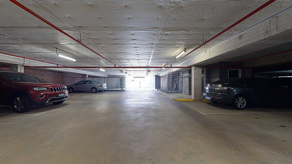 Level 1, 10 Harris Road, Malaga WA