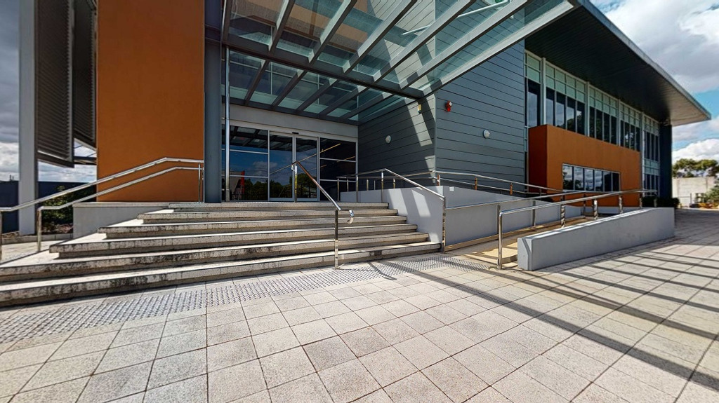 Level 1, 10 Harris Road, Malaga WA