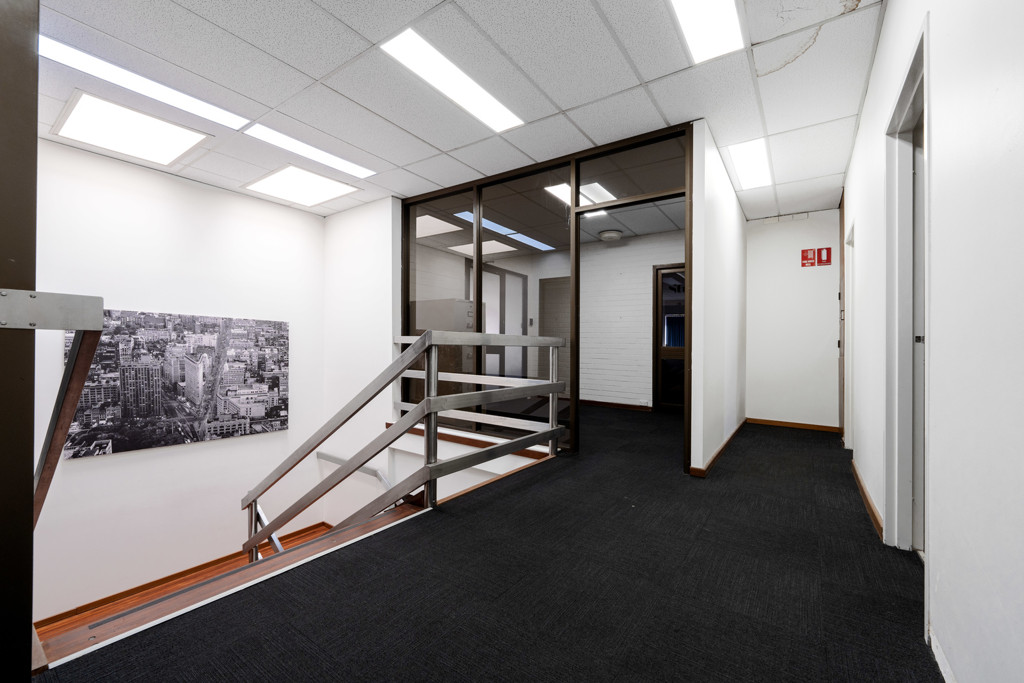 6/10 Canning Highway, South Perth WA