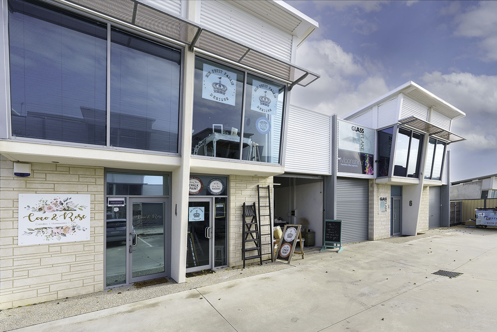 5/9 Caloundra Road, Clarkson WA