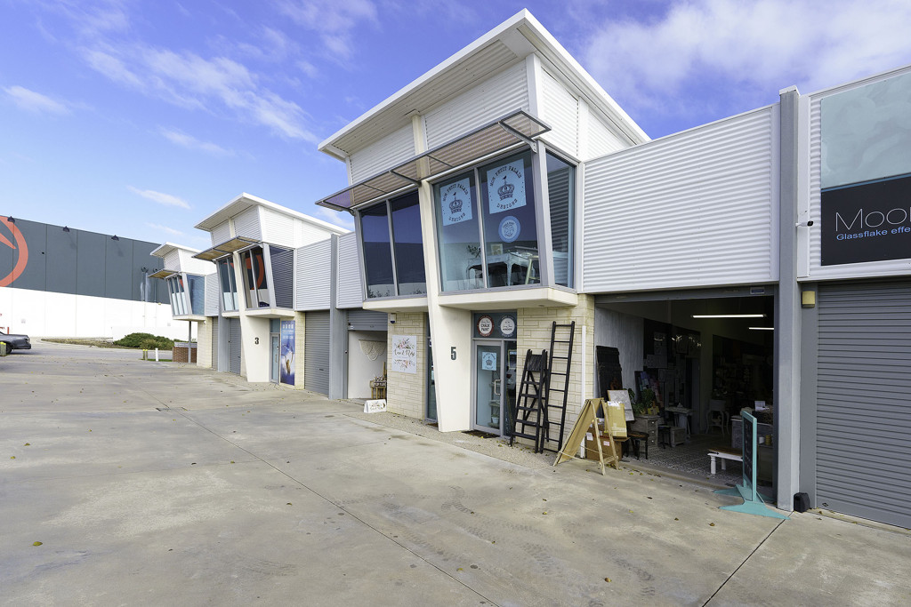 5/9 Caloundra Road, Clarkson WA