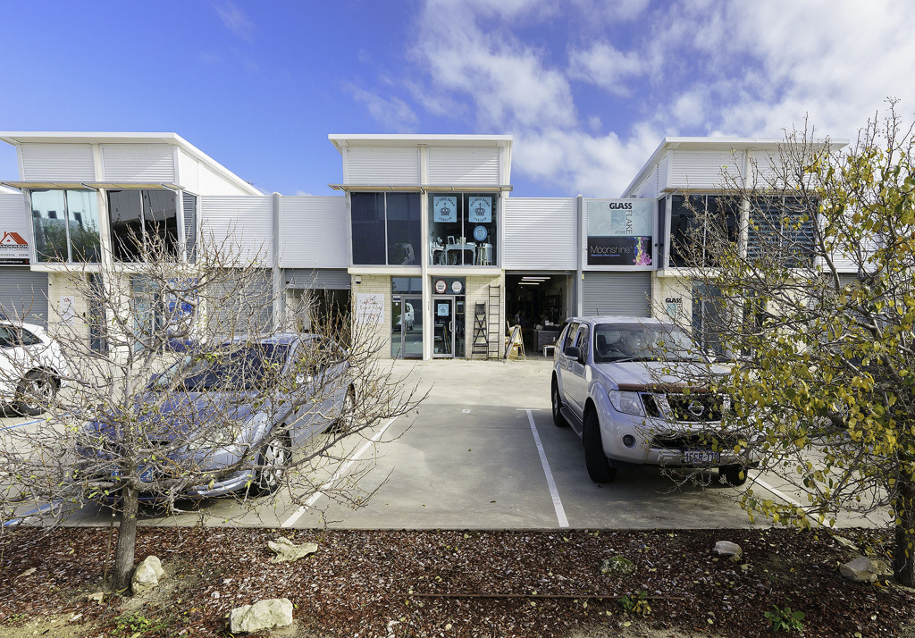 5/9 Caloundra Road, Clarkson WA