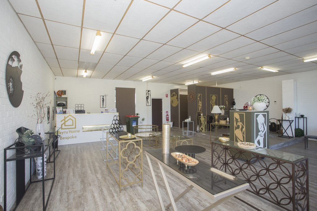 Shop 3/62 Orelia Avenue, Orelia WA