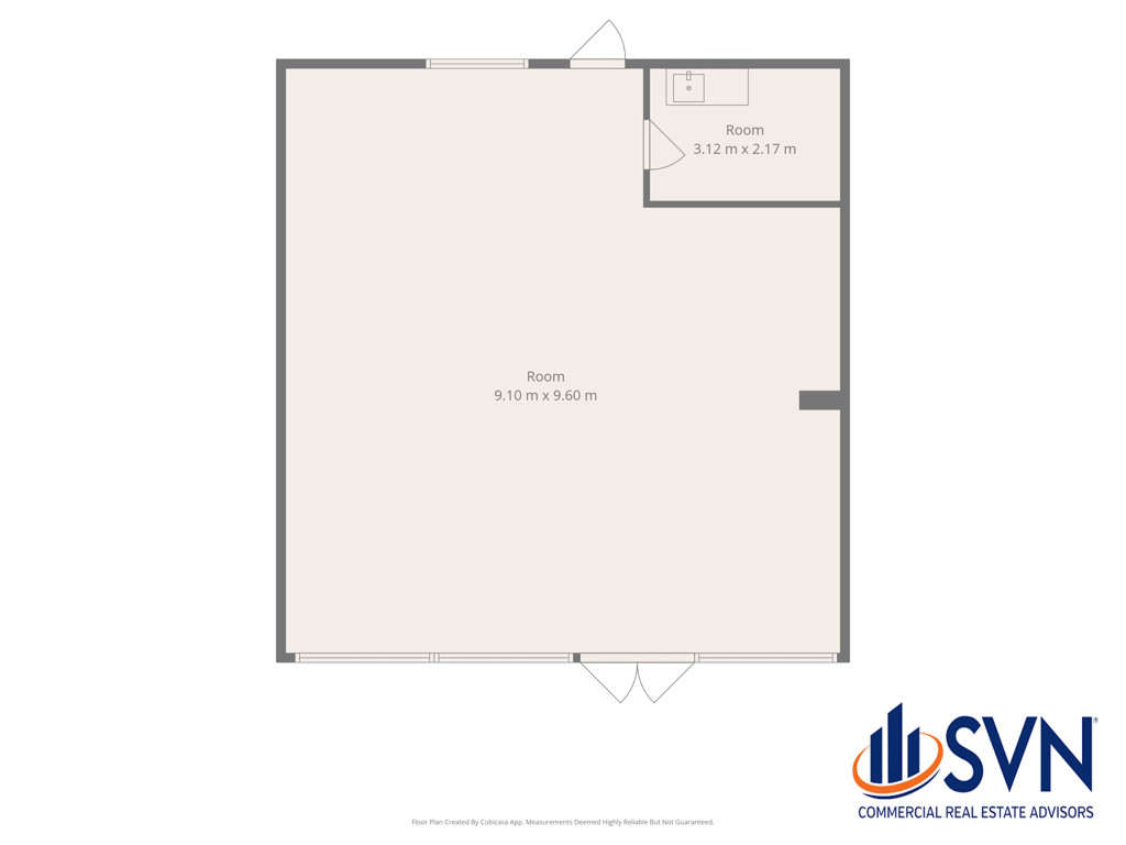 Shop 3/62 Orelia Avenue, Orelia WA