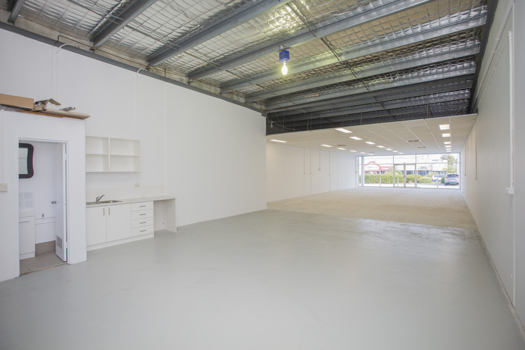 3/12 Mercer Lane, Joondalup WA