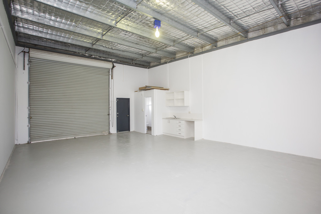 3/12 Mercer Lane, Joondalup WA