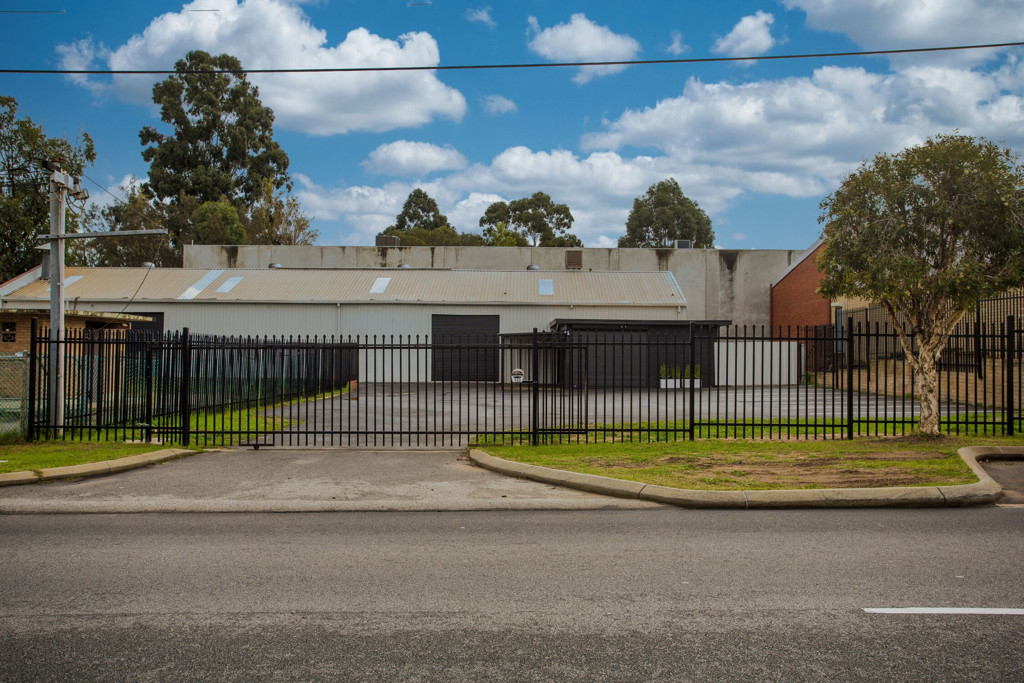 133 Francisco Street, Belmont WA