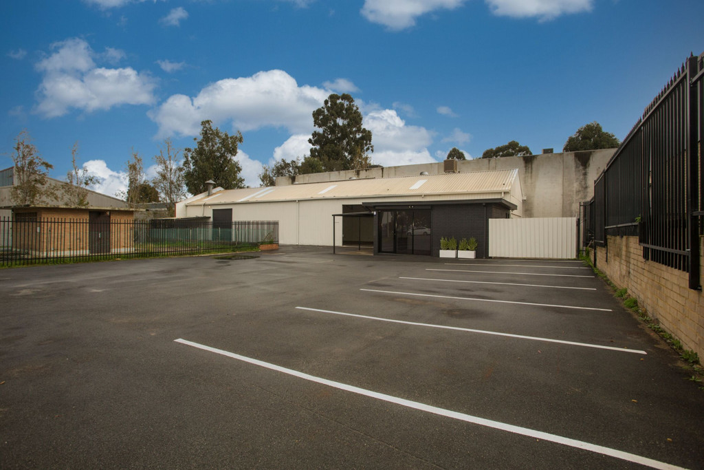 133 Francisco Street, Belmont WA