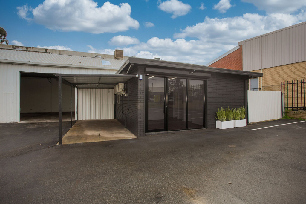 133 Francisco Street, Belmont WA
