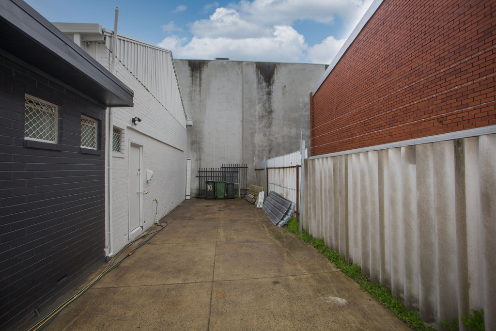 133 Francisco Street, Belmont WA