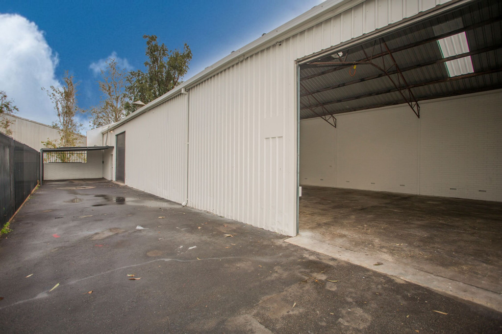 133 Francisco Street, Belmont WA