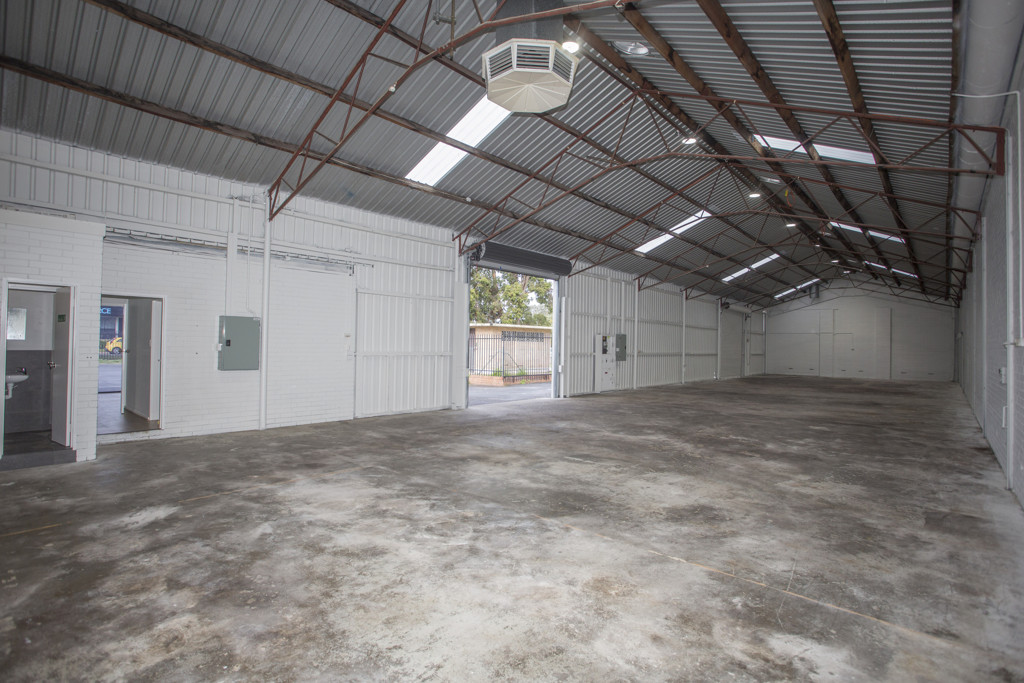 133 Francisco Street, Belmont WA
