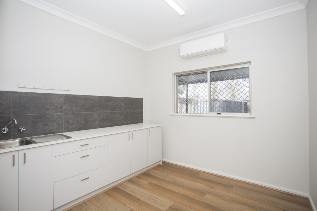 133 Francisco Street, Belmont WA