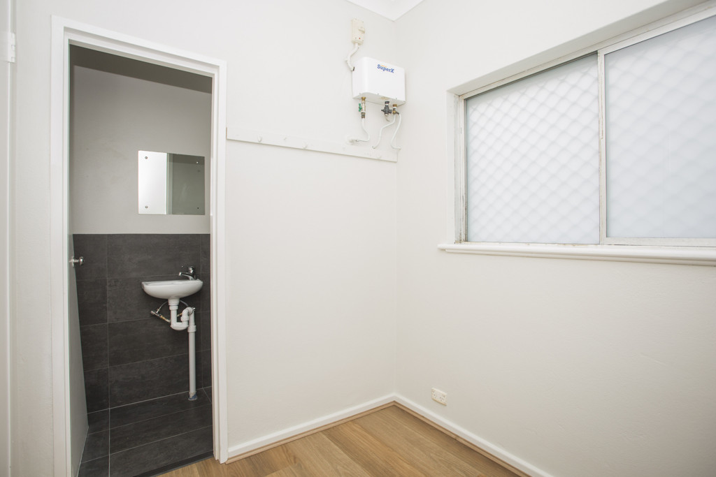 133 Francisco Street, Belmont WA