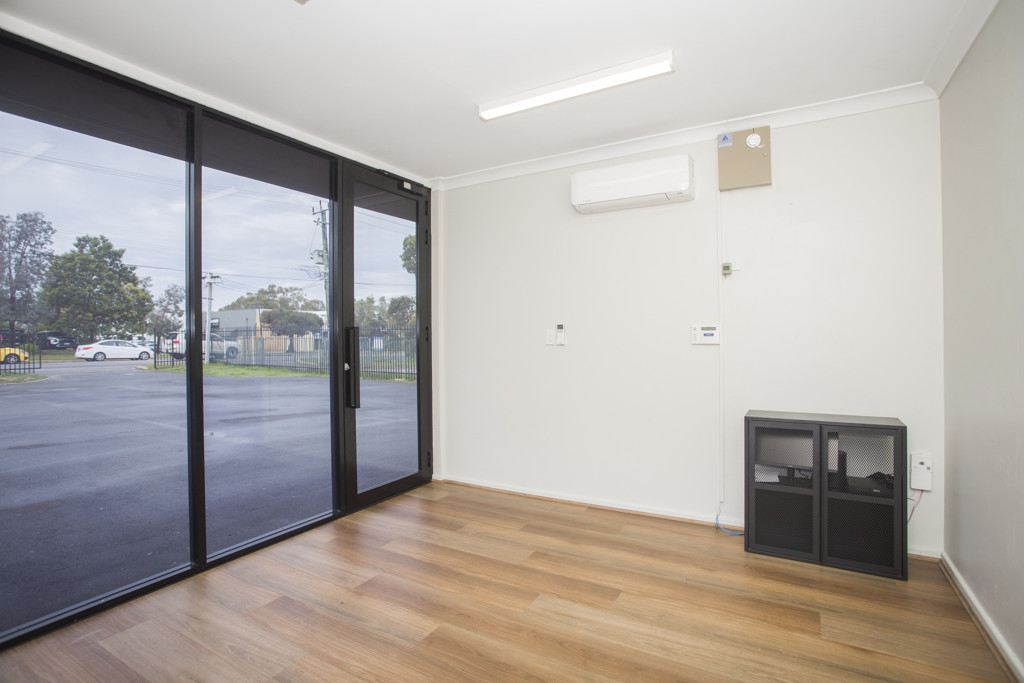 133 Francisco Street, Belmont WA