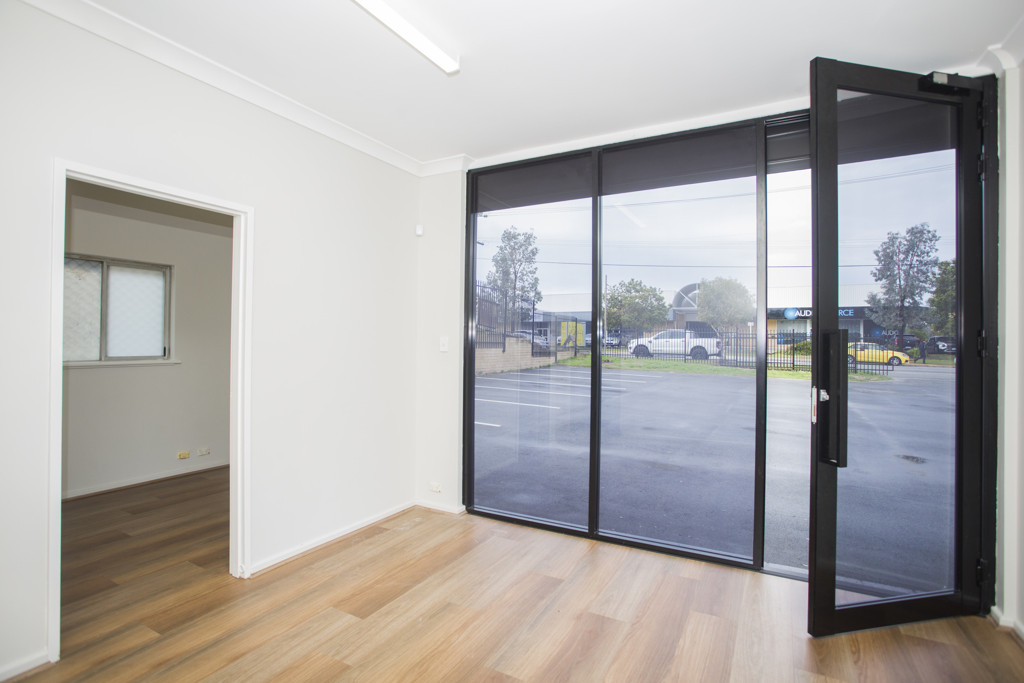 133 Francisco Street, Belmont WA