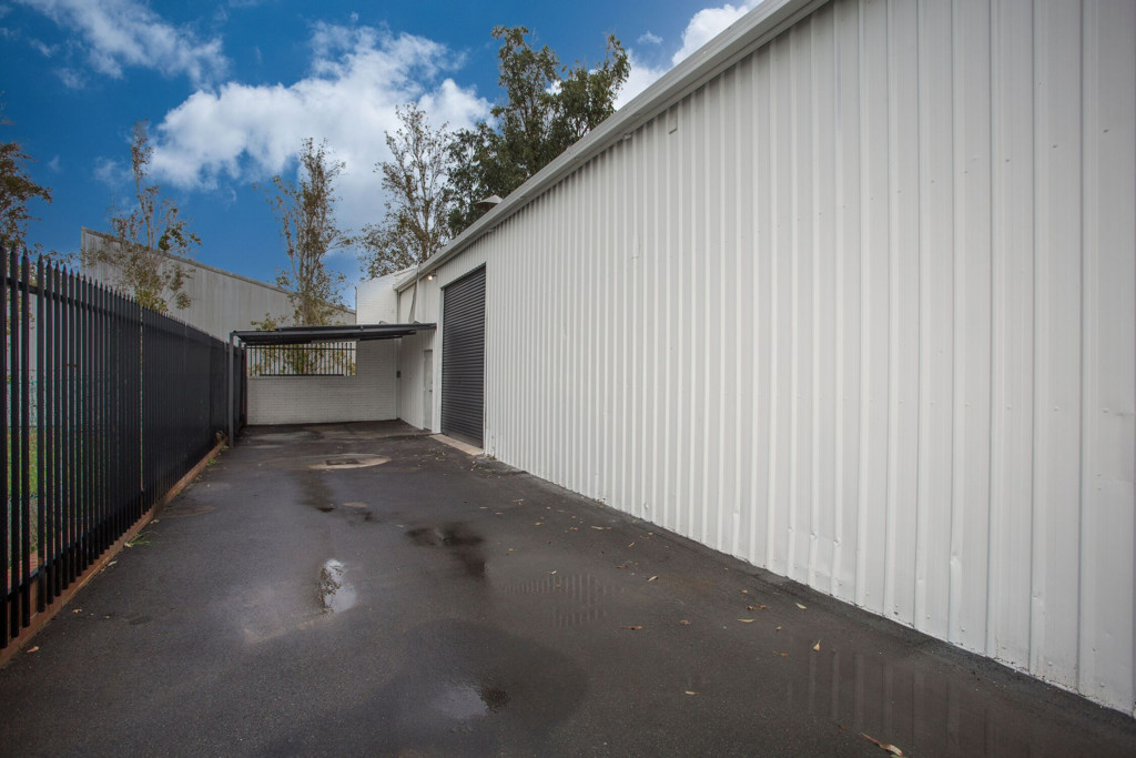 133 Francisco Street, Belmont WA
