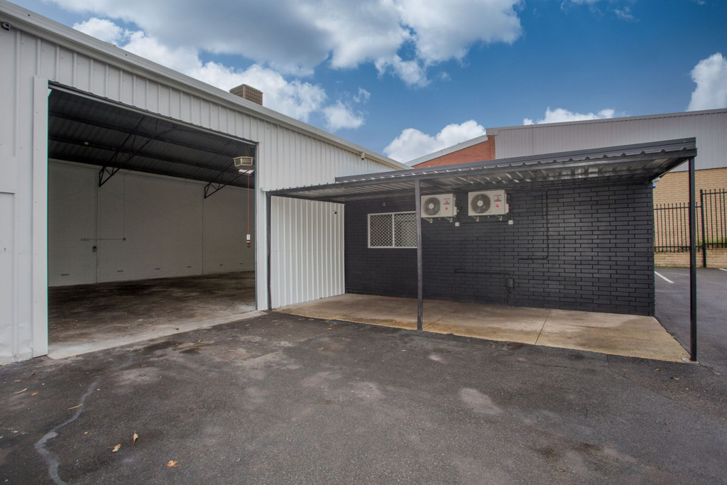133 Francisco Street, Belmont WA