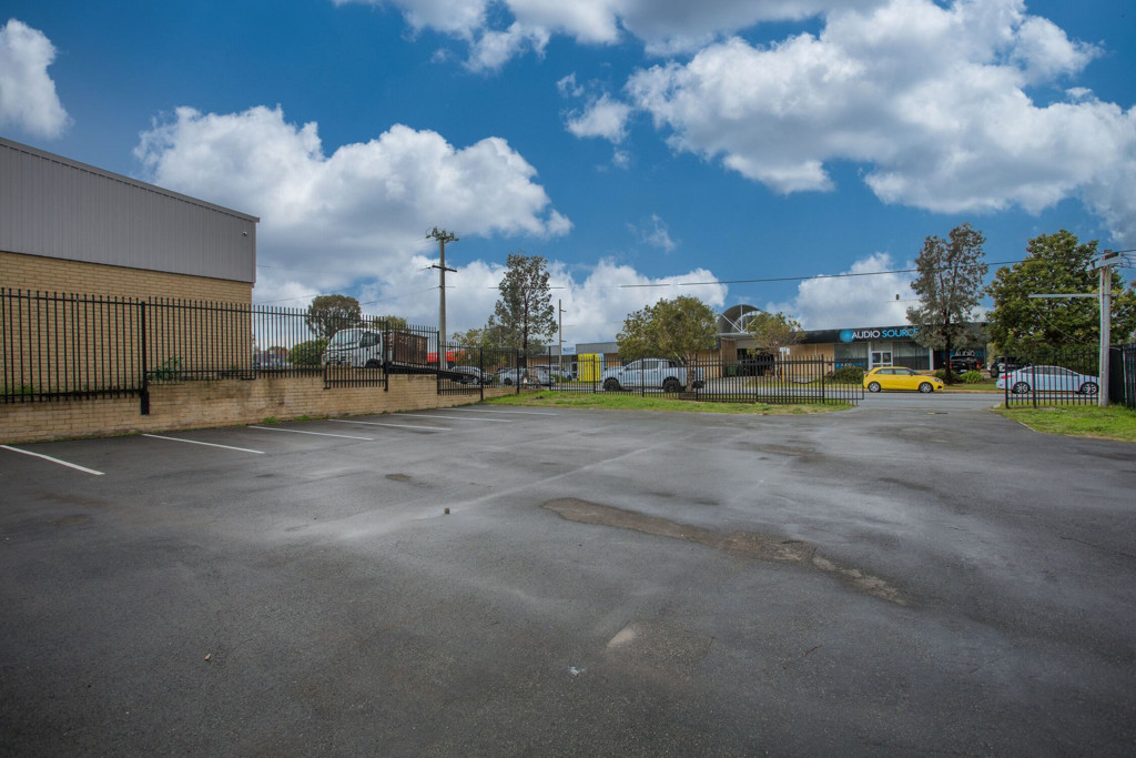133 Francisco Street, Belmont WA