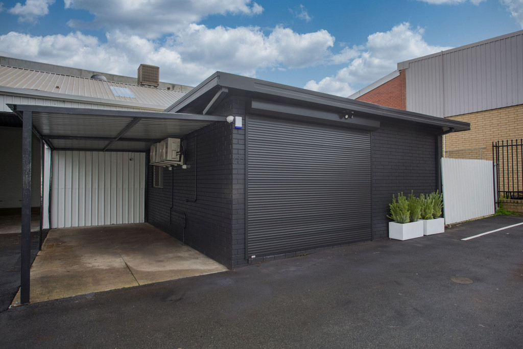133 Francisco Street, Belmont WA