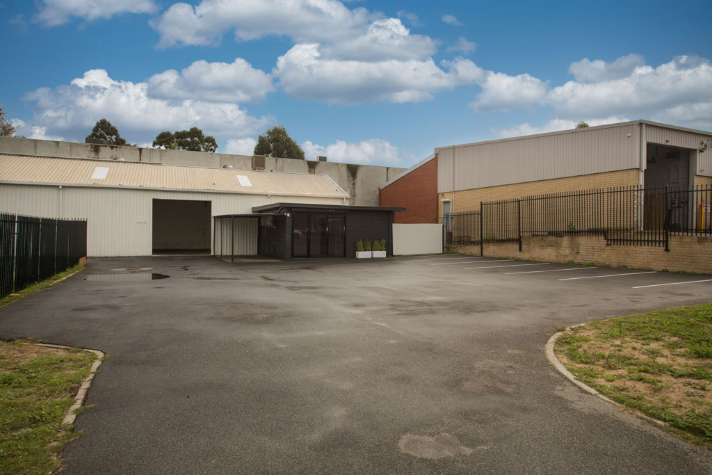 133 Francisco Street, Belmont WA