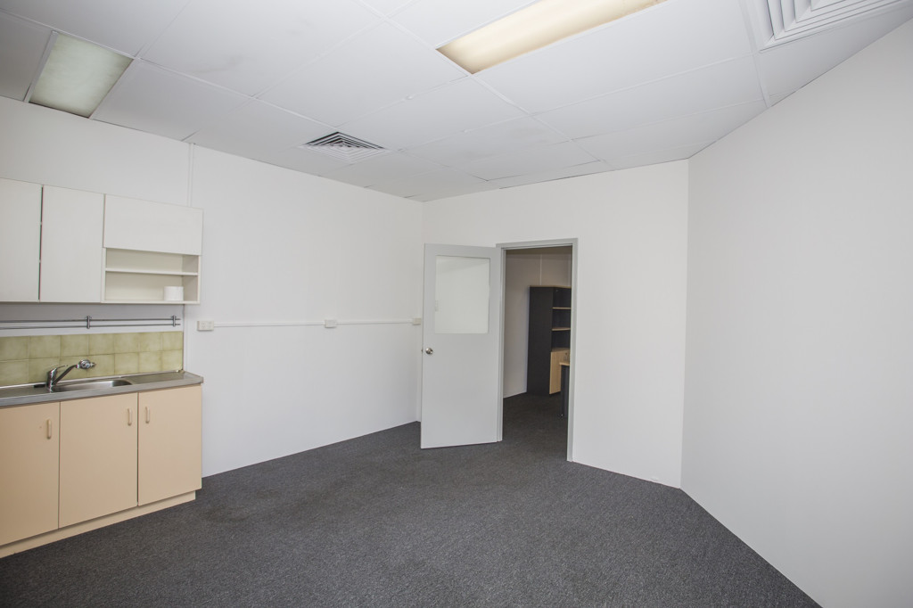 4/21 Vale Street, Malaga WA