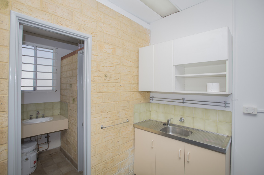 4/21 Vale Street, Malaga WA