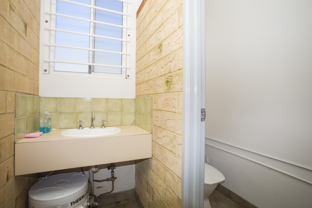 4/21 Vale Street, Malaga WA