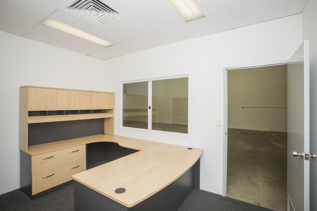 4/21 Vale Street, Malaga WA