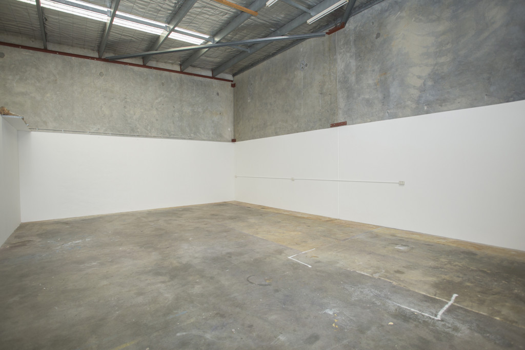 4/21 Vale Street, Malaga WA