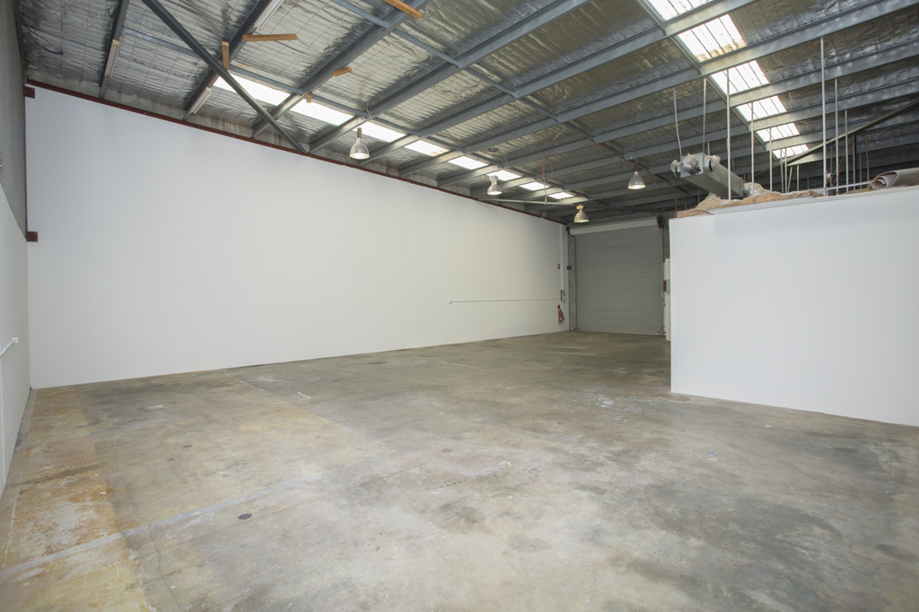 4/21 Vale Street, Malaga WA