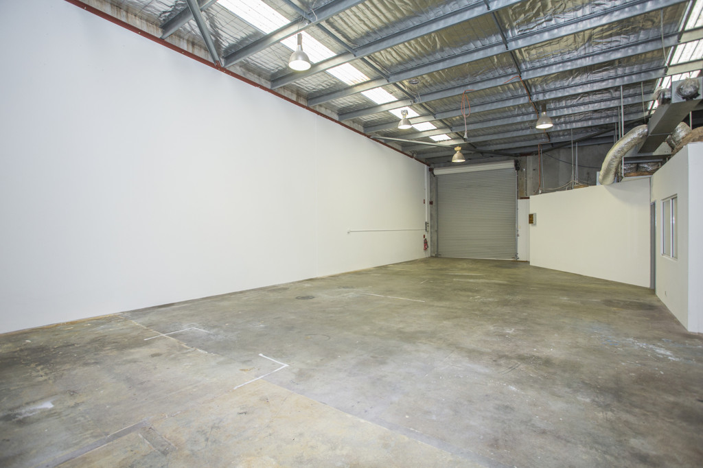 4/21 Vale Street, Malaga WA