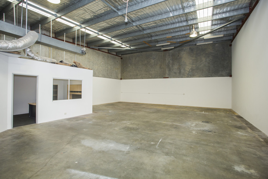 4/21 Vale Street, Malaga WA
