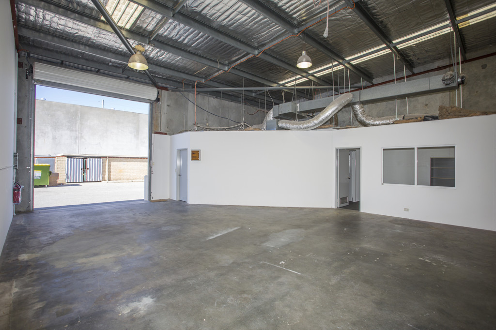 4/21 Vale Street, Malaga WA